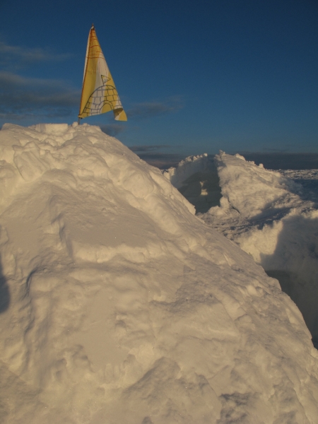 IMG_4299_Unser Iglu steht.JPG